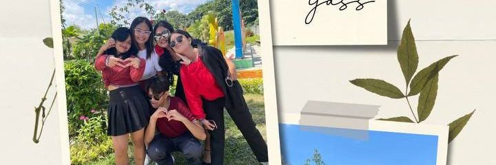 AEngane's profile banner image