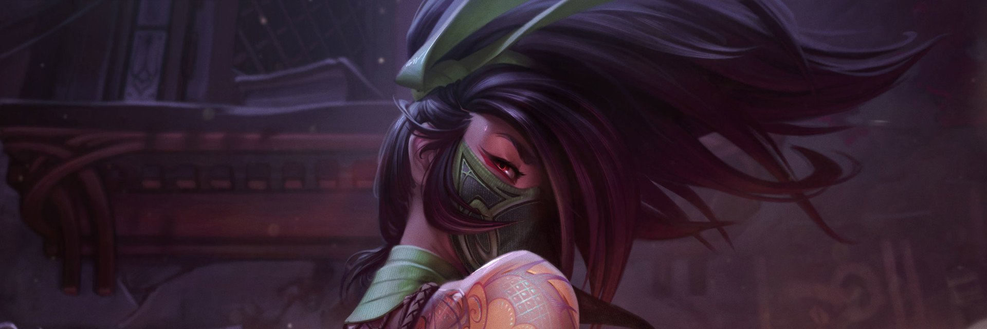 Goorflagg's profile banner image