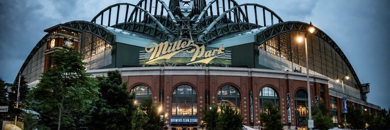 brewers_aaron's profile banner image