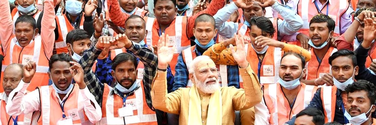 santhoshmech145's profile banner image