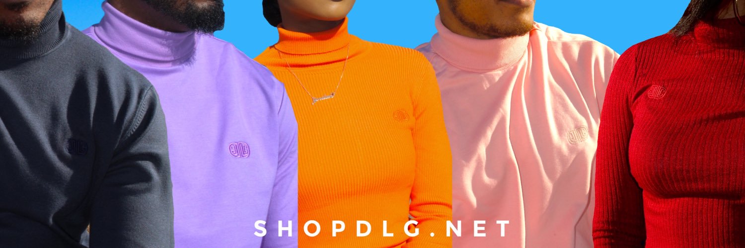 dlgent210's profile banner image