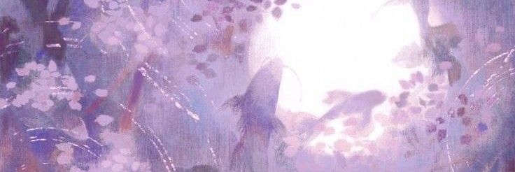 an_ir4's profile banner image