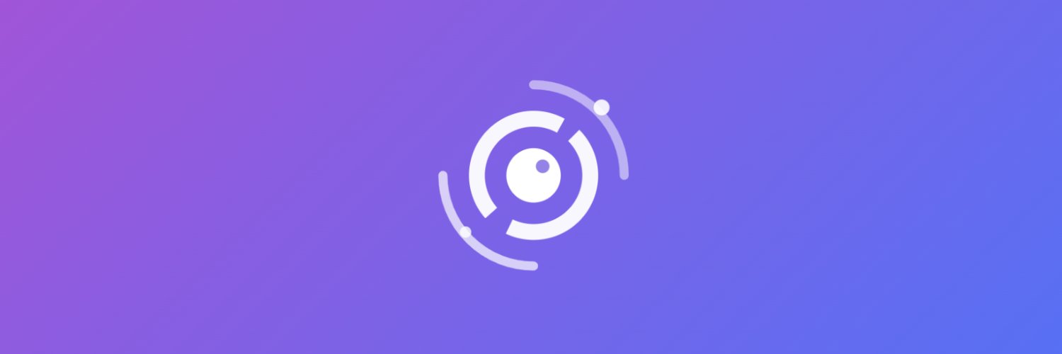 antojsh's profile banner image