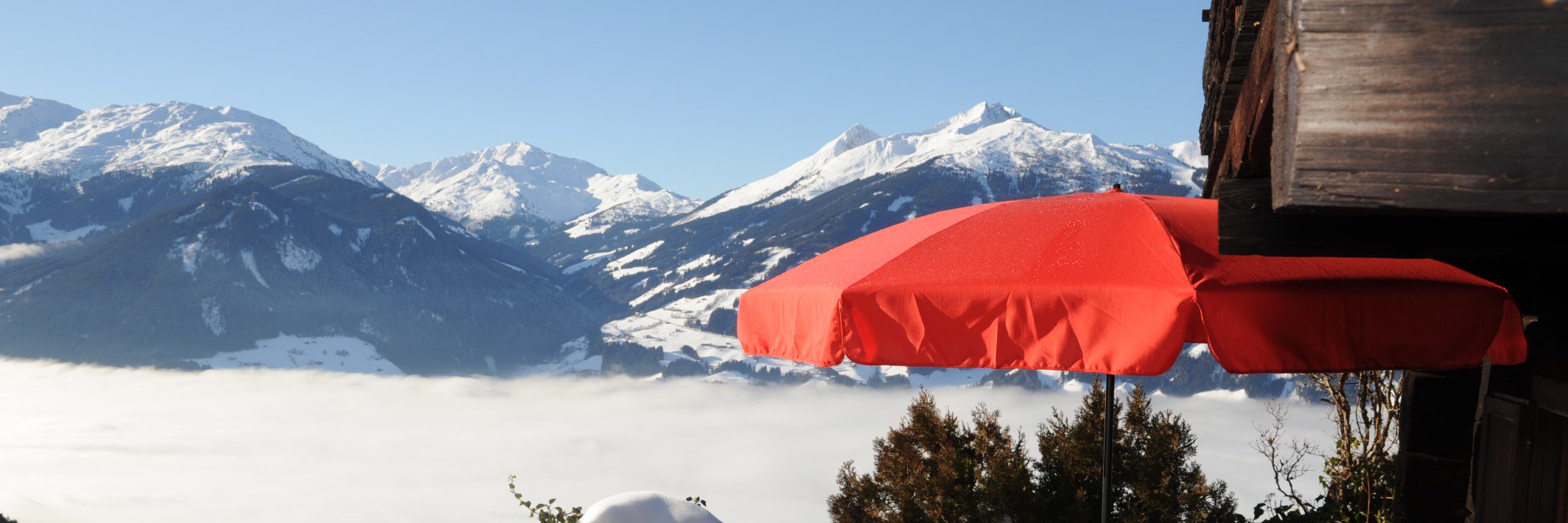 AlpenMag_de's profile banner image