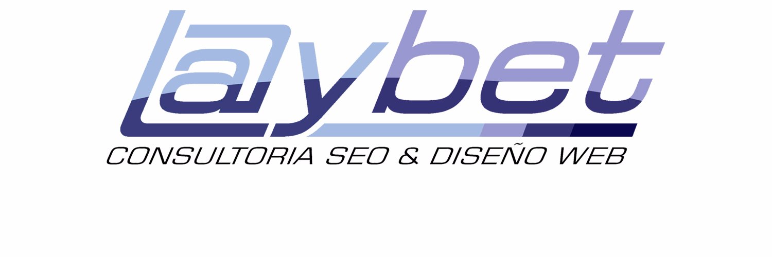 Laybet's profile banner image