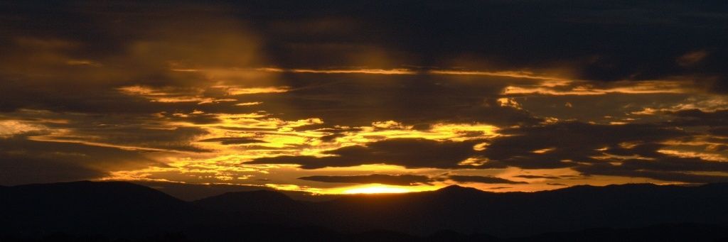 El_ChongoMJK's profile banner image