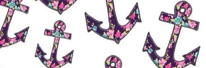 Veromau's profile banner image