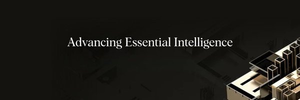 SPGlobal Profile Banner