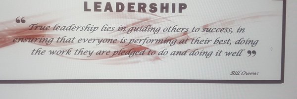 NerellB Profile Banner