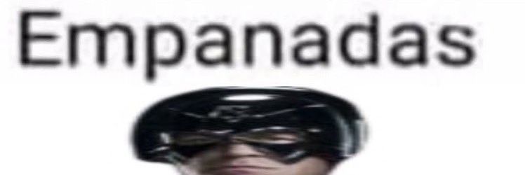 Locsod's profile banner image