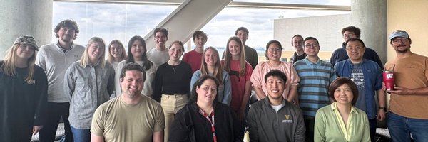 Ge_Lab_UW Profile Banner