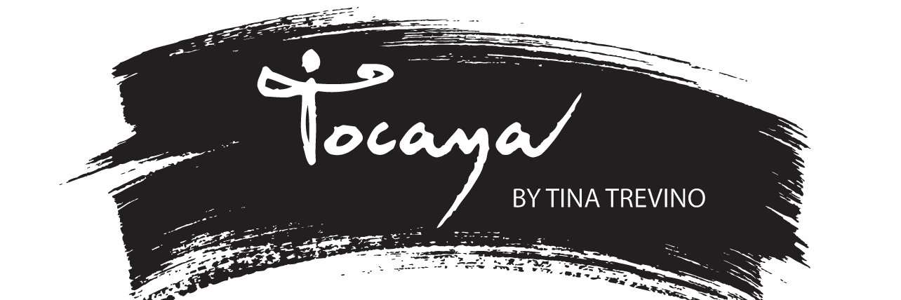 @tocayashop banner