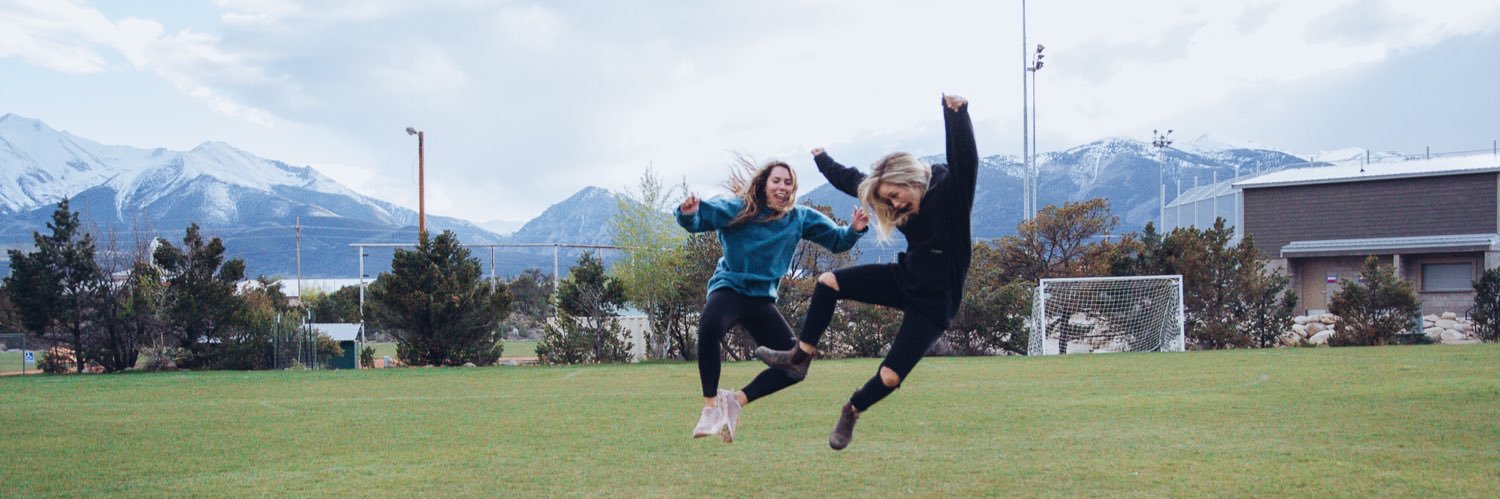 EmHowell2's profile banner image