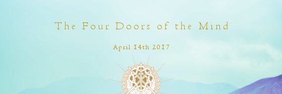 Dynfari's profile banner image