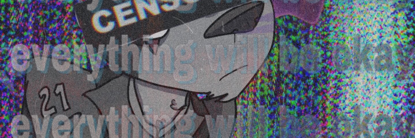 LadeeDa74347152's profile banner image