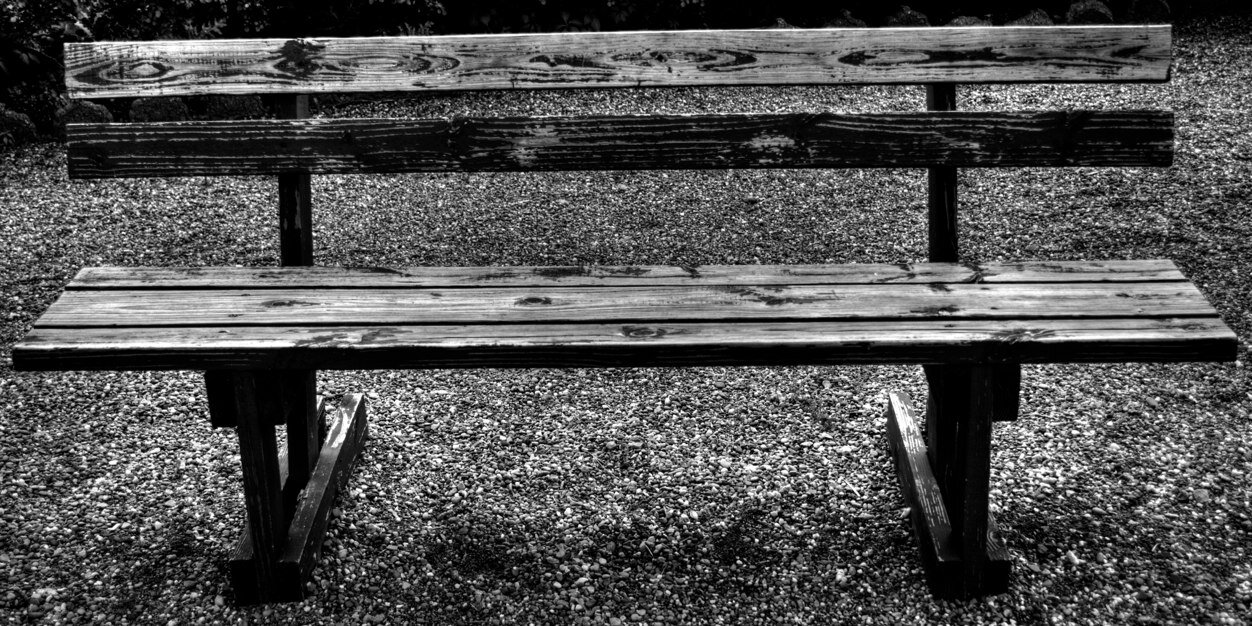 Gaurav “Gee” Vaishnav banner