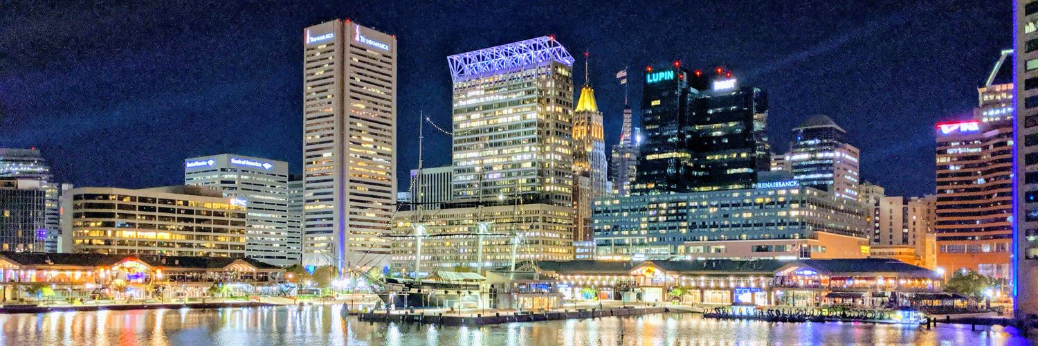 Travis Nelson banner