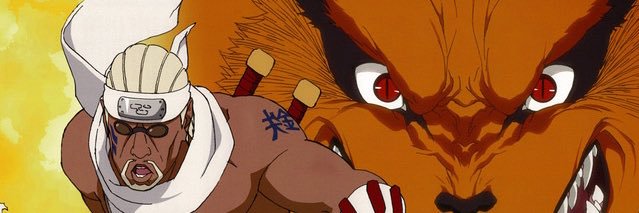 pecout_thibault's profile banner image
