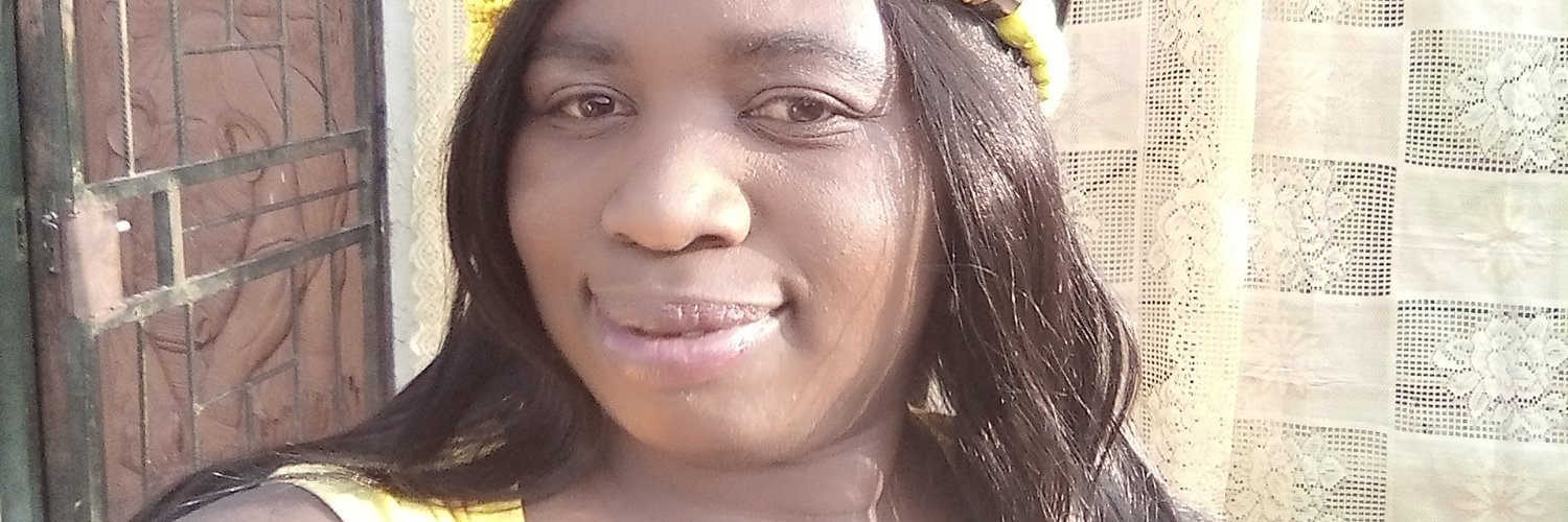 busisiweap's profile banner image