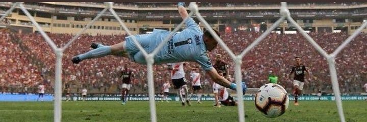 crf_andreza's profile banner image