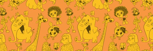 copastudio Profile Banner