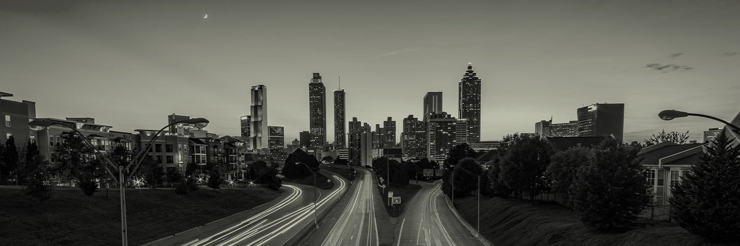 CSETalent's profile banner image
