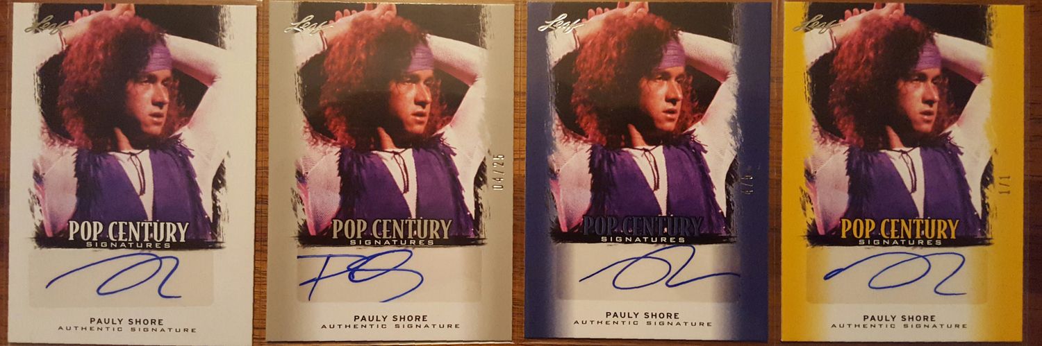 GeorgeG513's profile banner image