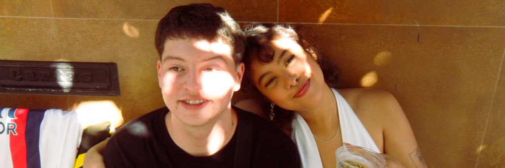 samsillvva's profile banner image