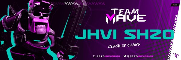 JyVeliz Profile Banner