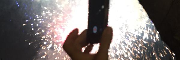 jonathanmarmor Profile Banner