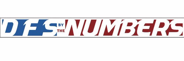 dfs_numbers Profile Banner