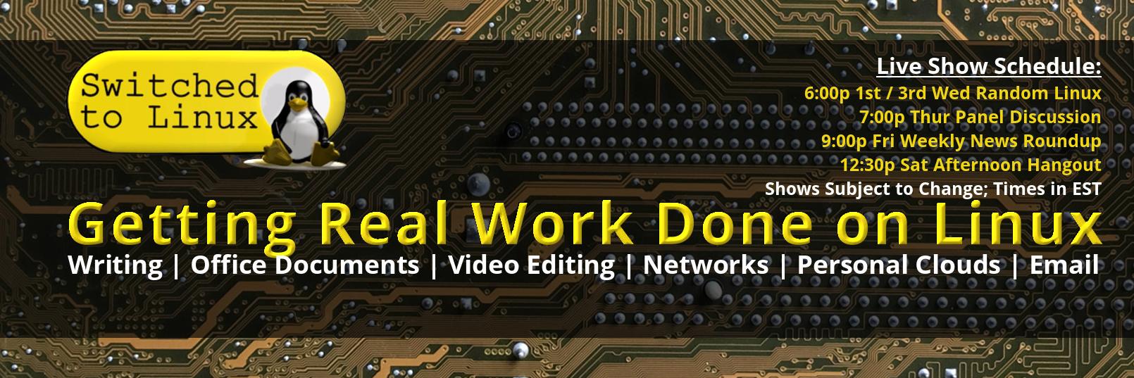 SwitchedToLinux banner