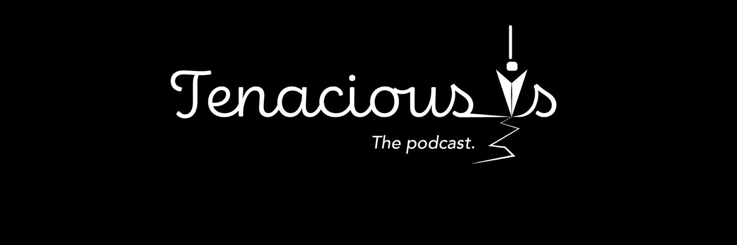 tenacious_vs's profile banner image