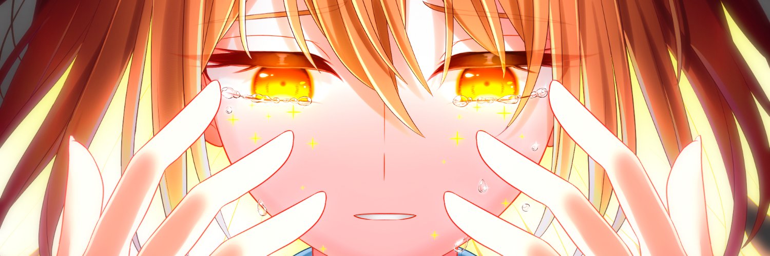 arm4nd06's profile banner image