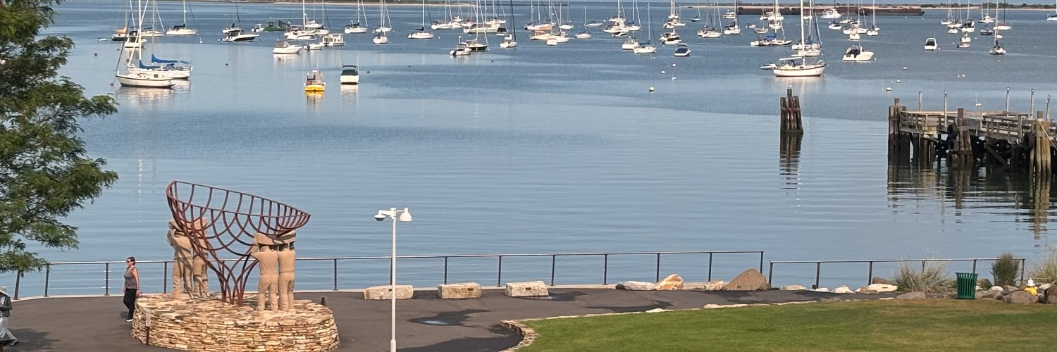 PortJeffNY's profile banner image