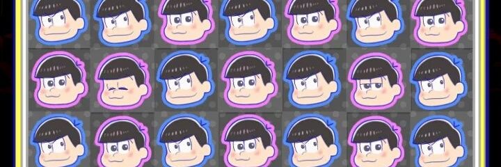 pepepeparu's profile banner image