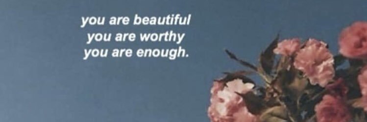 feeerchi's profile banner image