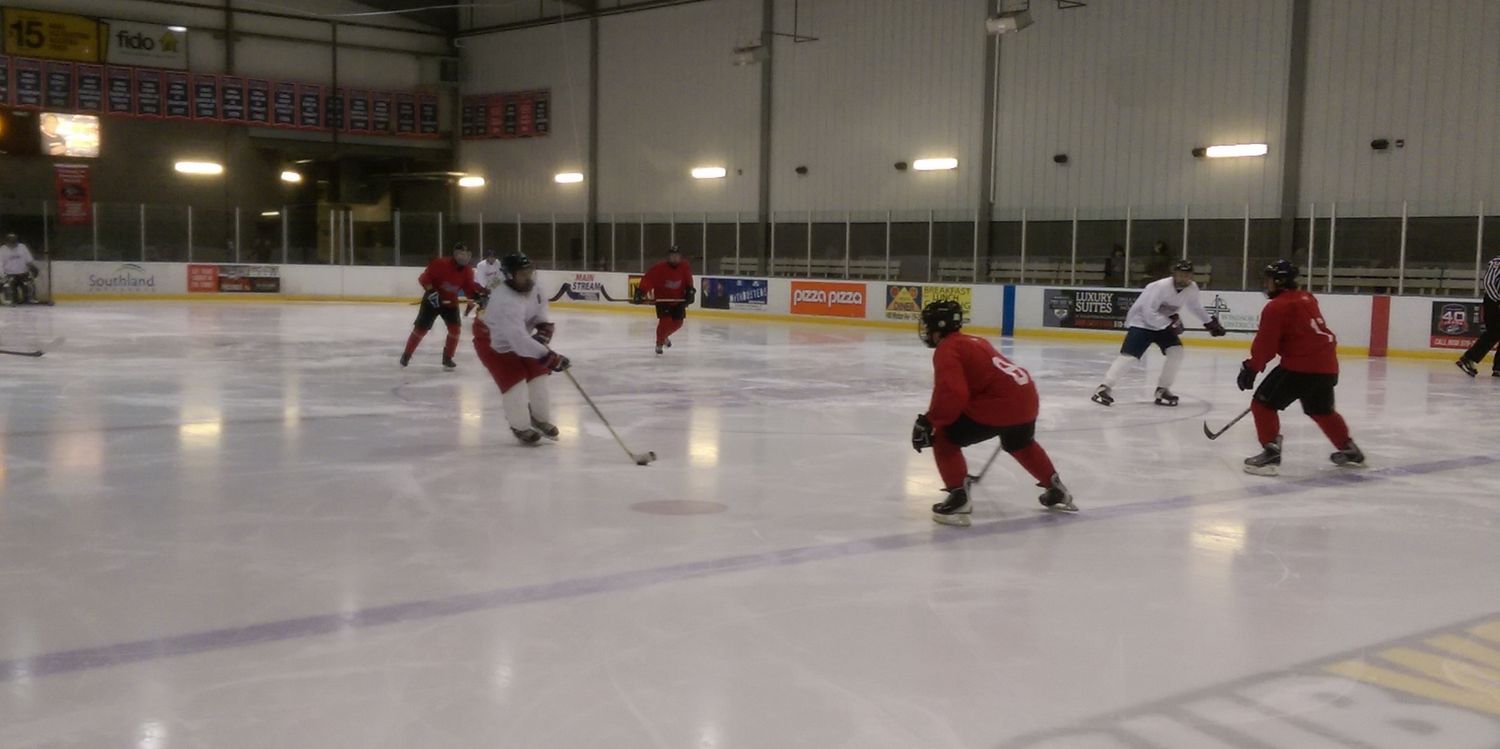 rvsdhockey's profile banner image