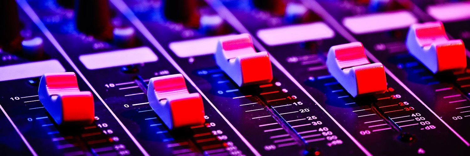 MiamiRecordingStudio banner