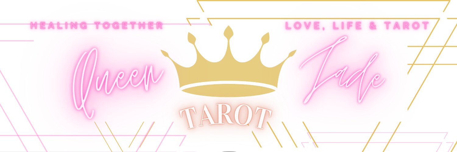 JaydedT's profile banner image