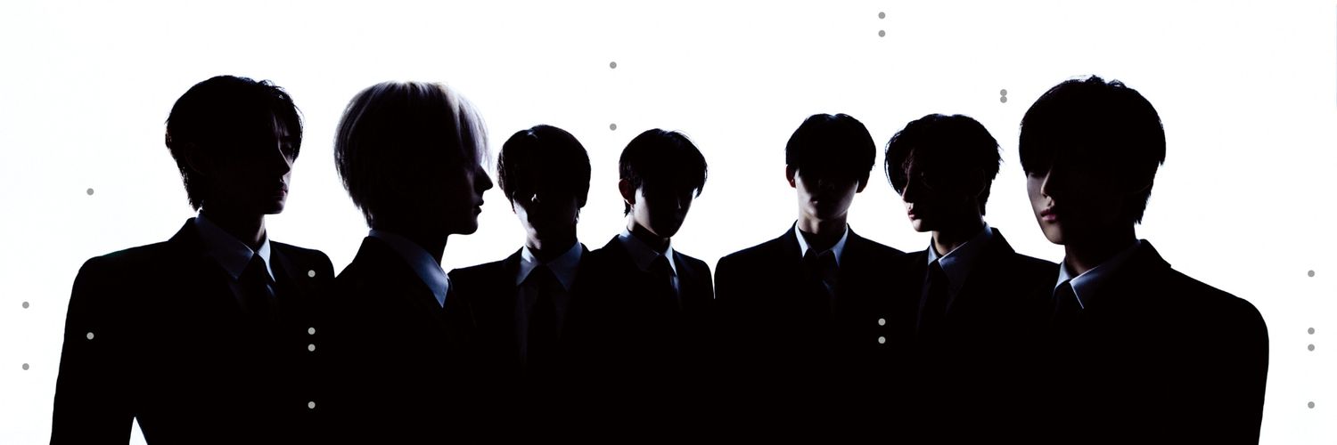 hddenglee's profile banner image
