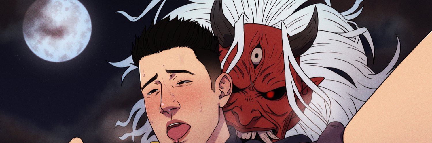 ✨🎄Roan Sparkx🎄✨ banner