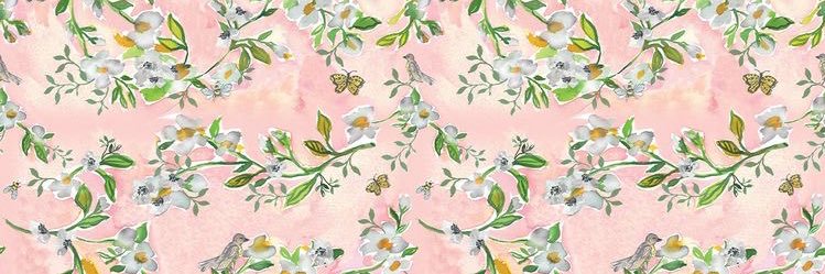 morganrh98's profile banner image