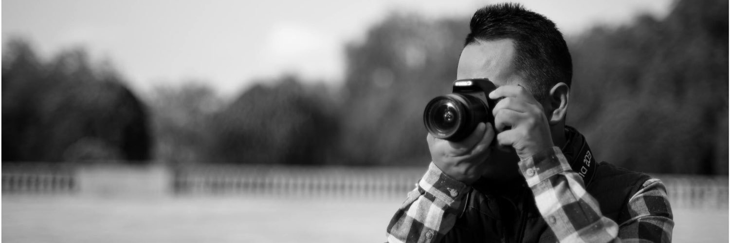 DANNFERRERC's profile banner image