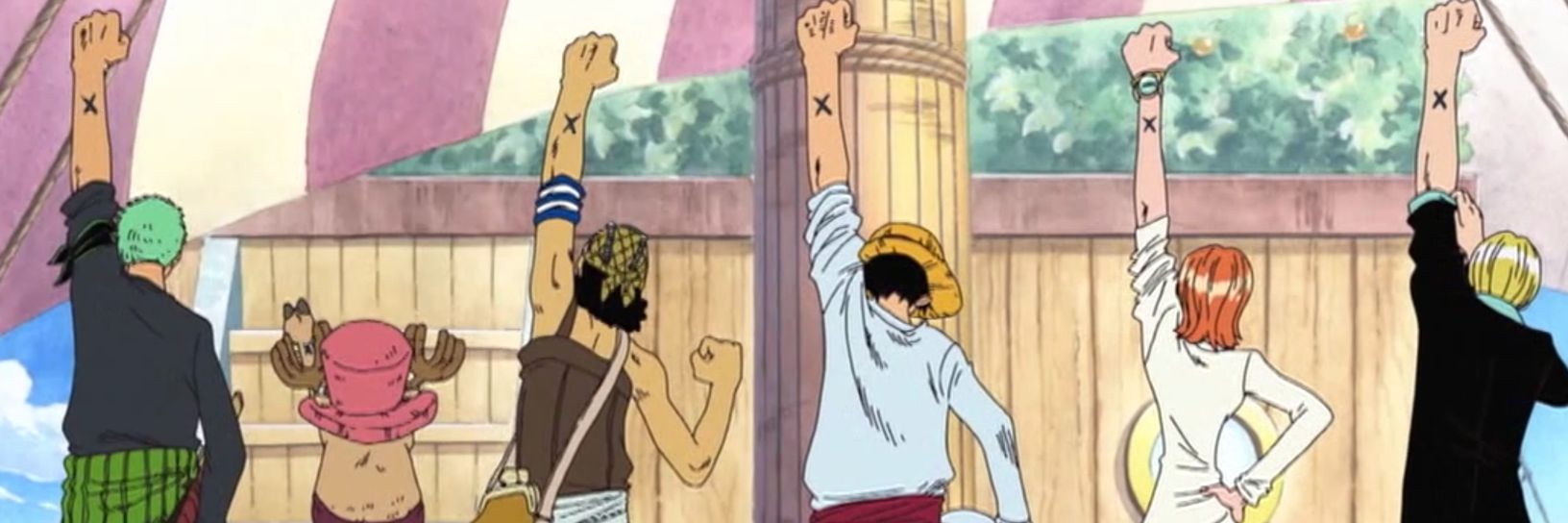 DavidTJ21's profile banner image