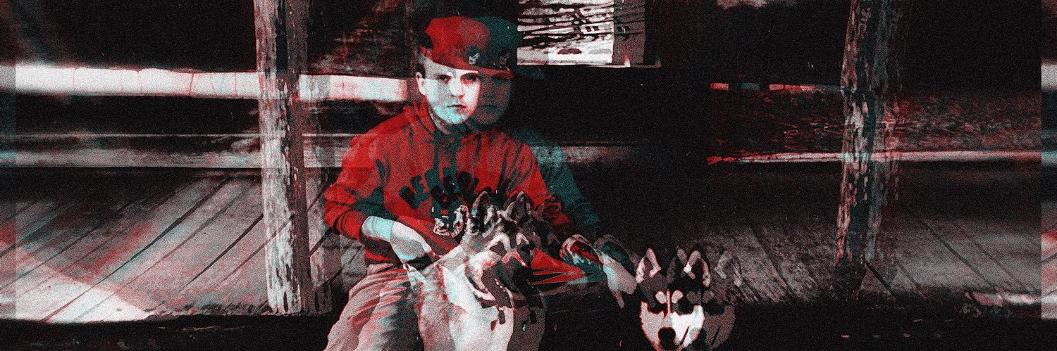 iamoriginalkash's profile banner image