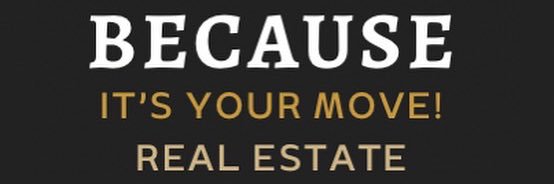 JamesARealtor's profile banner image