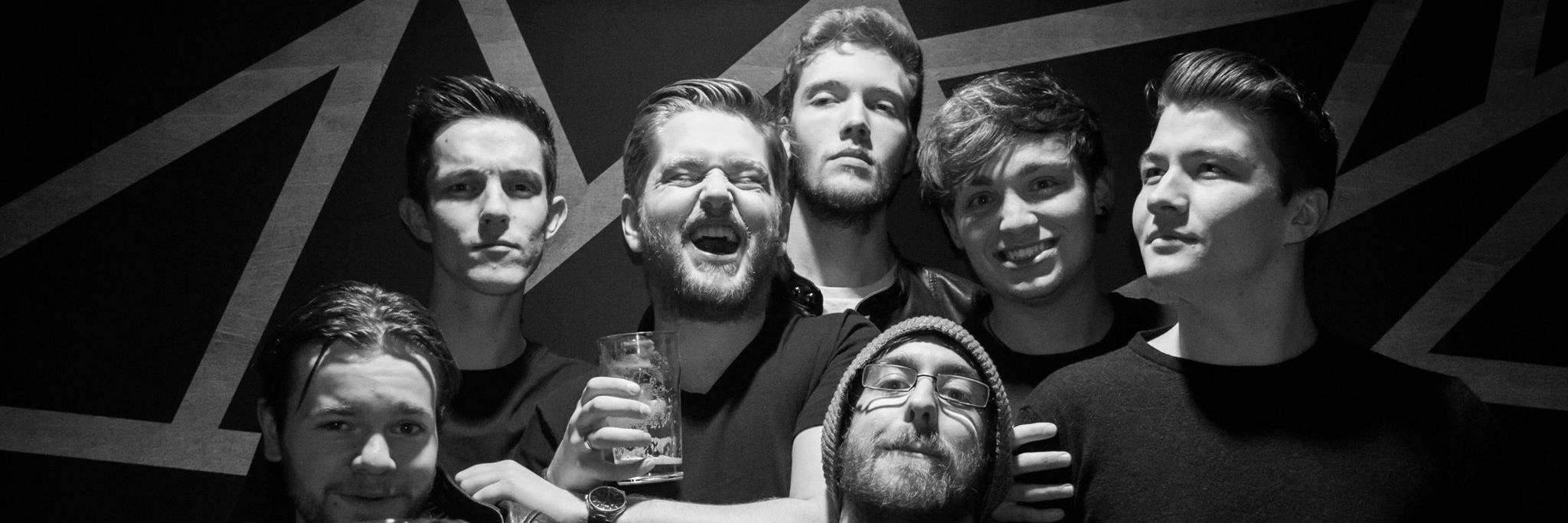 Crimmping's profile banner image