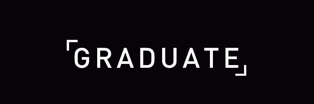 Simon_BP_'s profile banner image