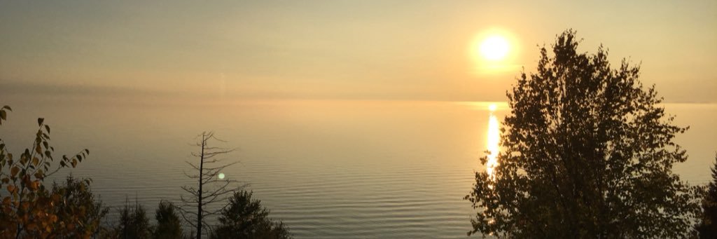 trottier_7's profile banner image